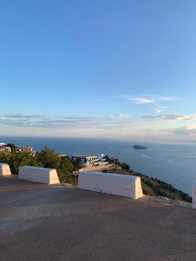 Appartement Coblanca 5