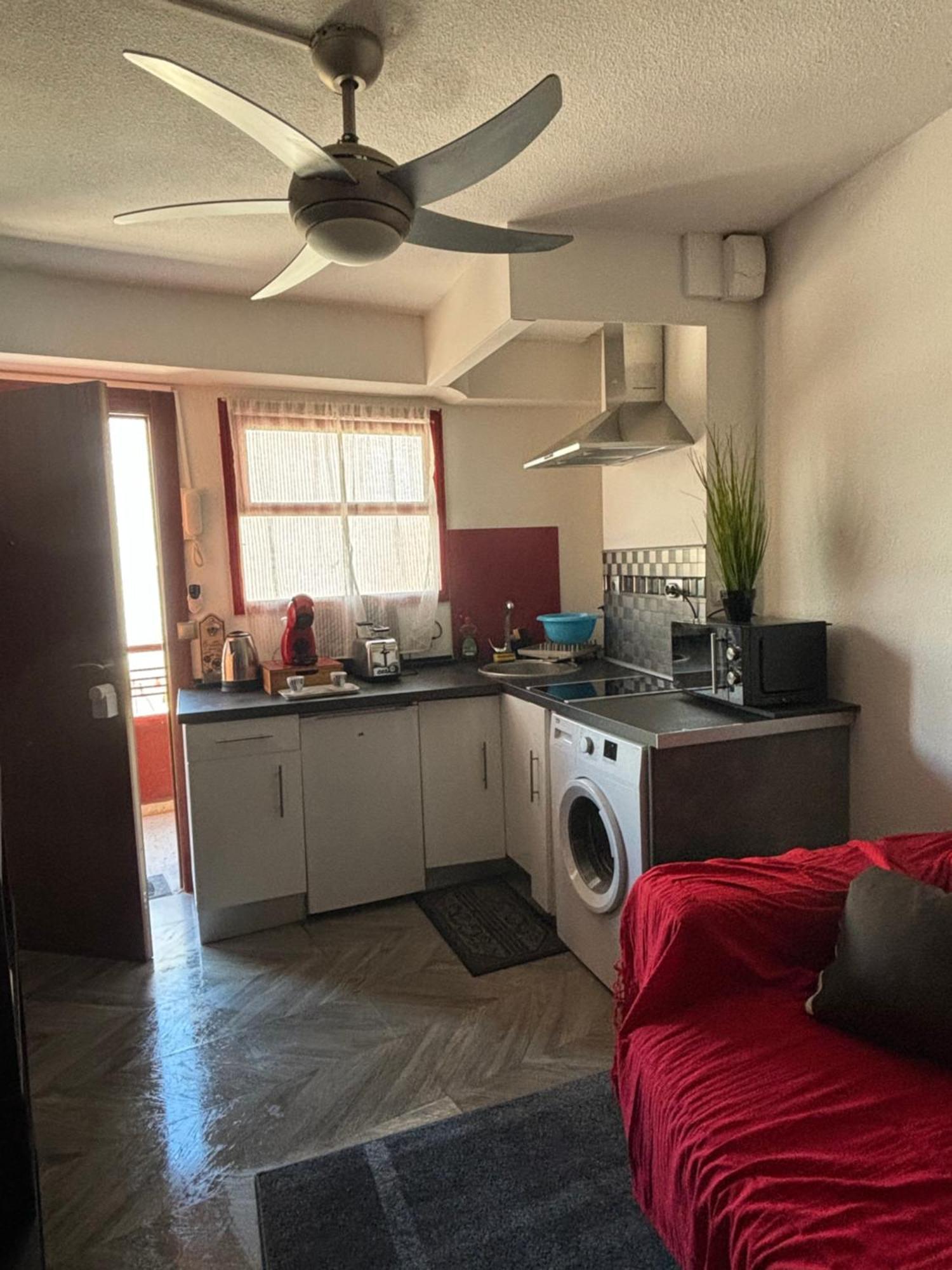 Appartement Coblanca 5 *